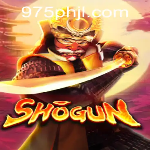 Unveiling the Strategy and Intrigue of 'Shogun': A Classic Board Game with Modern Relevance