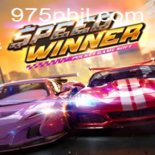 Unveiling SpeedWinner: A Thrilling Race Against Time