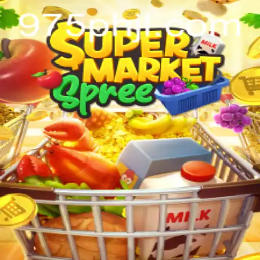 Discover the Excitement of SupermarketSpree