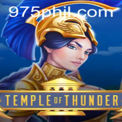 Immersive Experience of TempleofThunder: A Detailed Exploration