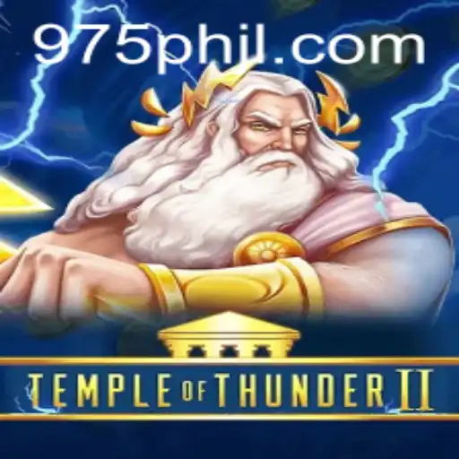 Unveiling Temple of Thunder II: The Gaming Phenomenon