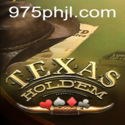 Mastering Texas Holdem: Unveiling the Game with a Twist of Current Events