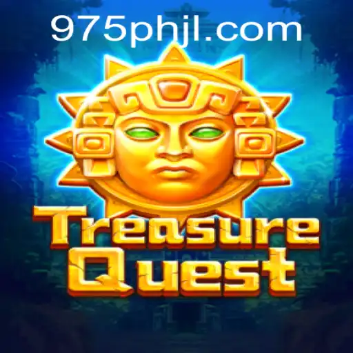 Unraveling the Mysteries of TreasureQuest
