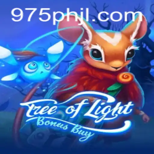 Exploring TreeOfLightBonusBuy: A Magical Journey Through the Enchanted Forest