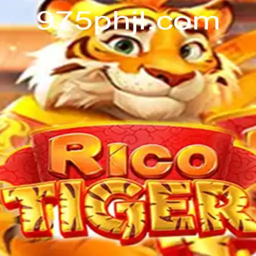 Unveiling the Excitement of RicoTiger