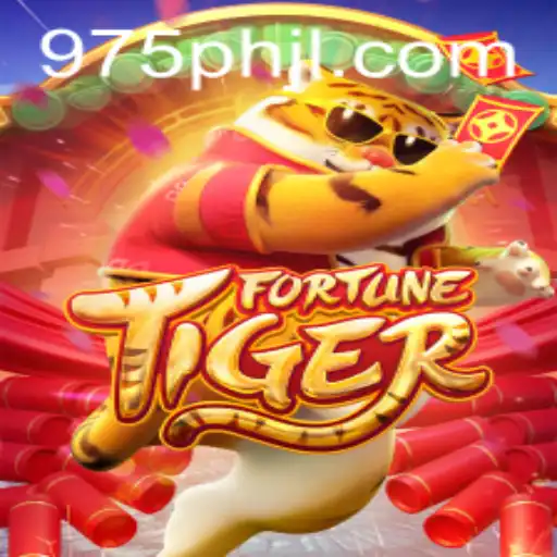 Unveiling Fortune Tiger