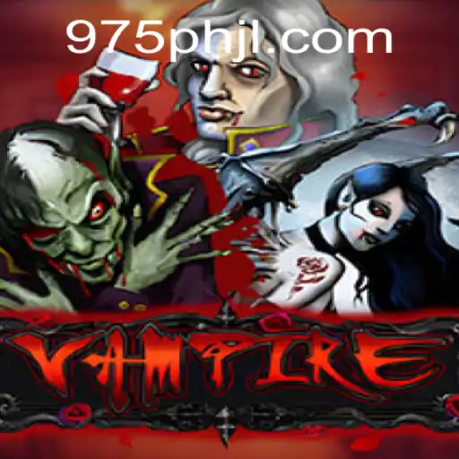 The Enigmatic World of Vampire: Exploring the Game and Its Unique Rulebook