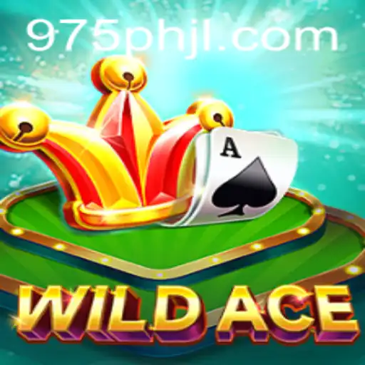 Dive into the Thrilling World of WildAce: The Ultimate 975ph Adventure