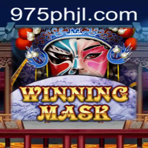 Unlocking the Mysteries of WinningMask: A Comprehensive Guide