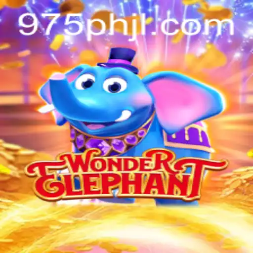 Discover the Magic of WonderElephant: The Game Redefining Adventure