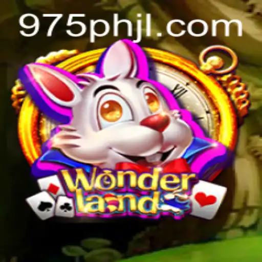 Explore Wonderland: Dive into a World of Strategic Gaming