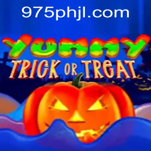 Exploring the Enchanting World of YummyTrickorTreat: A Magical Gaming Experience